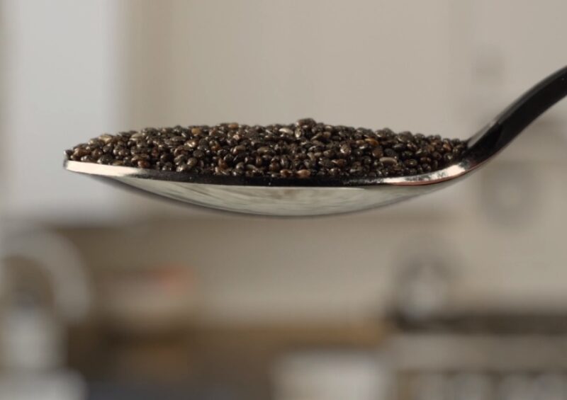 Do Chia Seeds Go Bad Debunking The Shelf Life Of Your Favorite Superfood